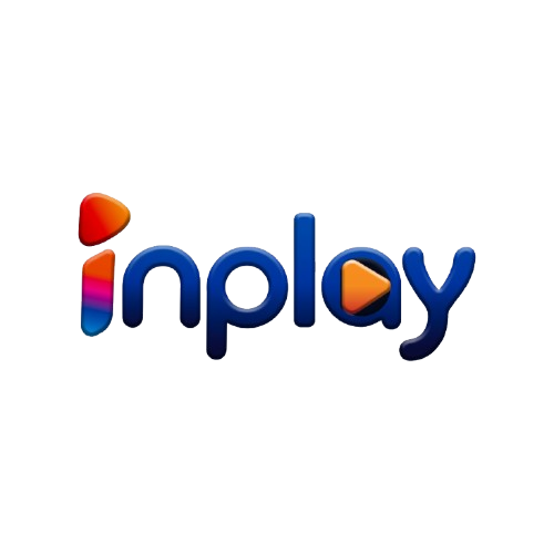 InPlay — Watch Movies, Web Series, Shorts & Audio Series Online